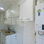 Apartamento à venda com 3 quartos, sendo 1 suíte,  em Jacarepaguá, Rio de Janeiro, RJ