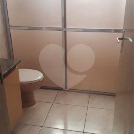 Casa de Vila à venda com 1 quarto em Jaguaré, São Paulo, SP