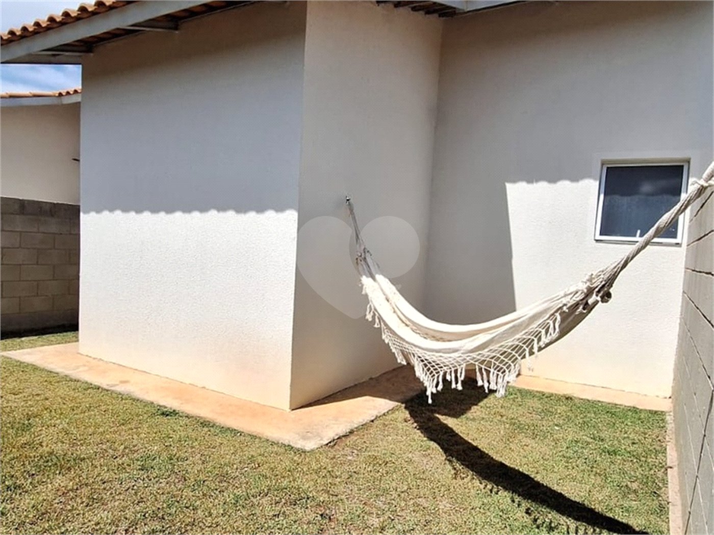 Casa à venda com 2 quartos no condomínio Residencial Parque Imperial, Sorocaba - SP