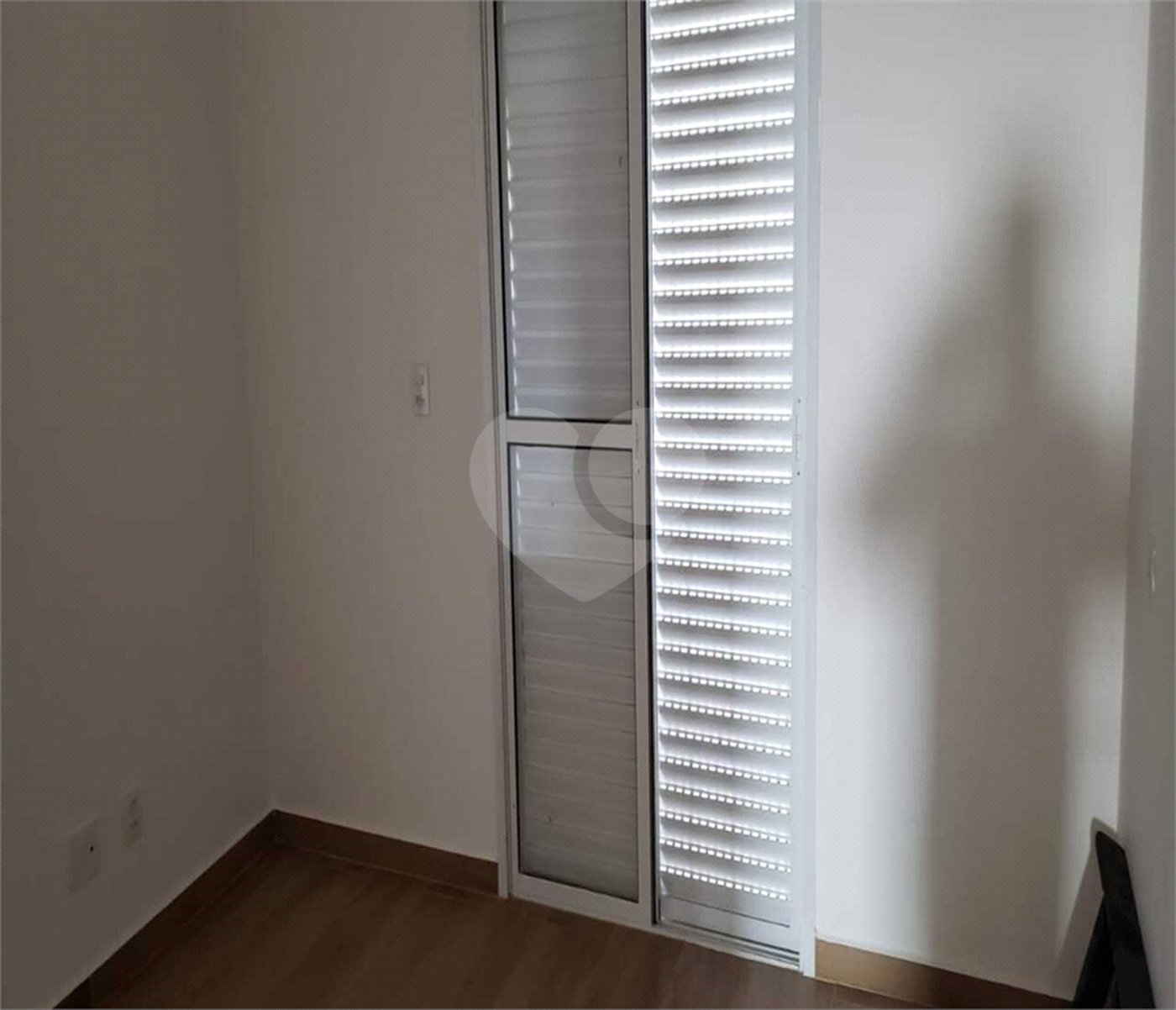 Sobrado à venda com 3 quartos, sendo 1 suíte, em Vila Romero, São Paulo, SP