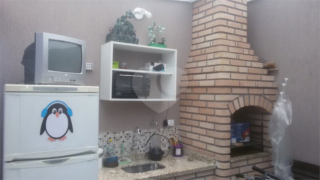 Casa à venda com 2 quartos em Tremembé, São Paulo, SP