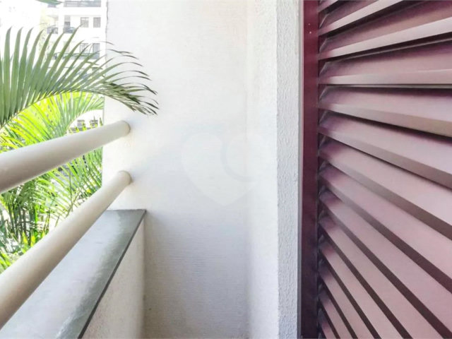 Apartamento à venda com 3 quartos, sendo 2 suítes,  em Santana, São Paulo, SP