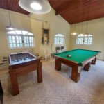 Chácara à venda ou para alugar com 3 quartos, sendo 1 suíte, em Chácaras Polozzi, Louveira, SP