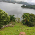 Terreno à venda no condomínio Portal do Igaratá, Igaratá - SP