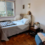 Apartamento à venda com 2 quartos, sendo 1 suíte, em Sumarezinho, São Paulo, SP