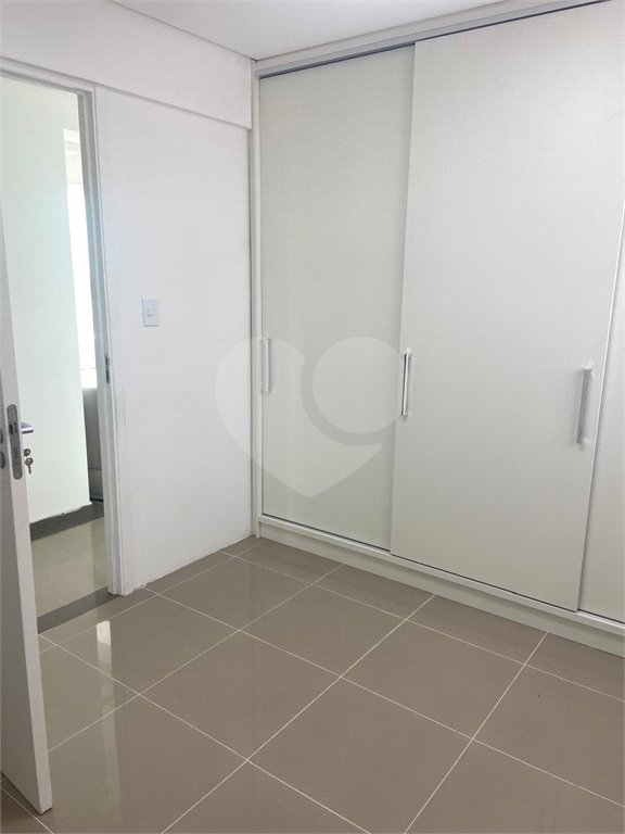 Cobertura à venda com 3 quartos, sendo 1 suíte, em Parque das Nações, Santo André, SP