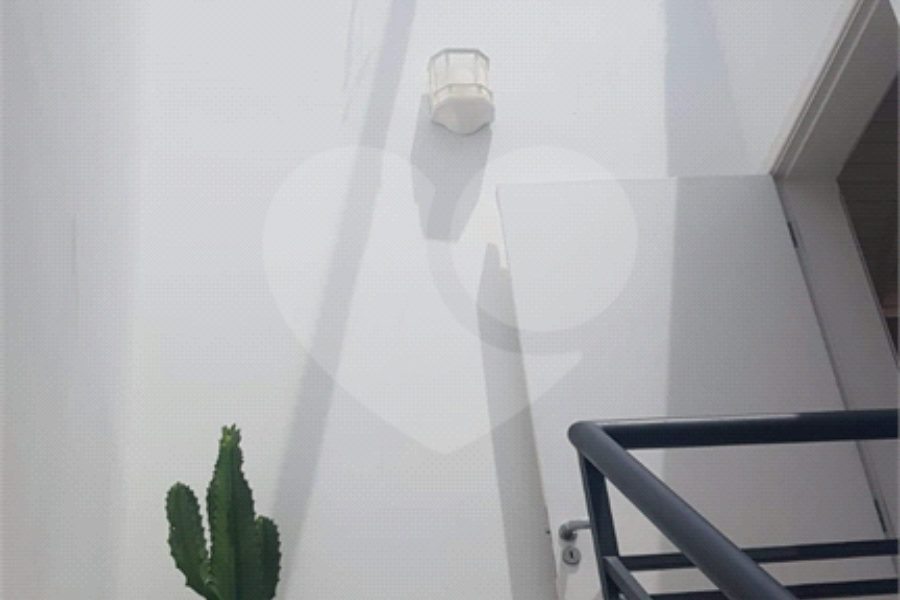 Casa à venda com 3 suítes em Mandaqui, São Paulo, SP