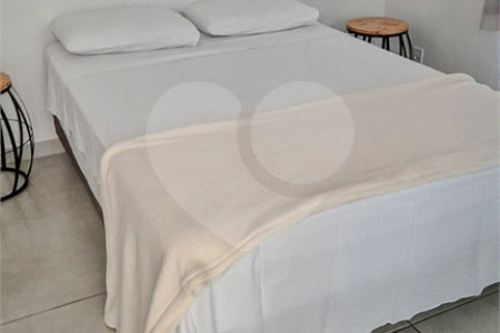 Casa à venda com 2 suítes em Marina, Armação dos Búzios, RJ