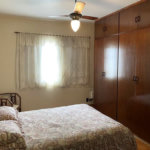 Sobrado à venda com 3 quartos, sendo 1 suíte, em Vila Sônia, São Paulo, SP