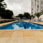Apartamento à venda com 3 quartos, sendo 1 suíte, em Vila Maria Alta, São Paulo, SP