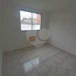 Apartamento à venda com 2 quartos em Santíssimo, Rio de Janeiro, RJ