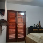 Casa à venda com 3 quartos, sendo 1 suíte, em Tremembé, São Paulo, SP