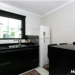 Casa com 55m² , 2 dormitórios , 1 vaga , à venda na Vila Formosa.