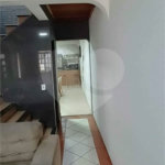 Sobrado à venda com 2 quartos, sendo 1 suíte, em Jardim Monte Cristo, Suzano, SP