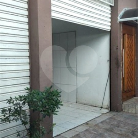 Casa à venda com 2 quartos, sendo 1 suíte,  em Jardim Maria Eugênia, Sorocaba, SP