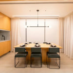 Apartamento à venda com 2 quartos, sendo 1 suíte,  em Pinheiros, São Paulo, SP