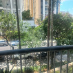 Apartamento à venda com 3 suítes em Vila Pompéia, São Paulo, SP