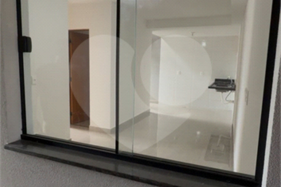 Casa à venda com 2 quartos no condomínio Sá Campelo, São Paulo - SP
