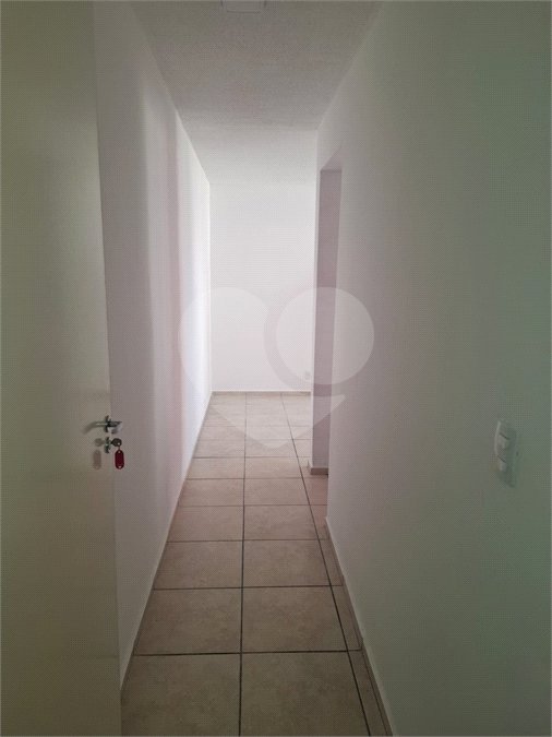 Apartamento à venda com 21 quartos, sendo 1 suíte, em Guaratiba, Rio de Janeiro, RJ