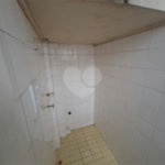 Apartamento à venda com 2 quartos em Tijuca, Rio de Janeiro, RJ