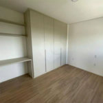 Apartamento para alugar com 3 suítes em Parque Campolim, Sorocaba, SP