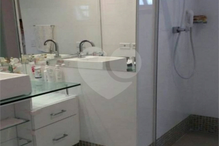 Casa à venda com 3 quartos, sendo 1 suíte, em Tremembé, São Paulo, SP