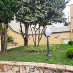 Apartamento à venda com 1 quarto em Mirandópolis, São Paulo, SP