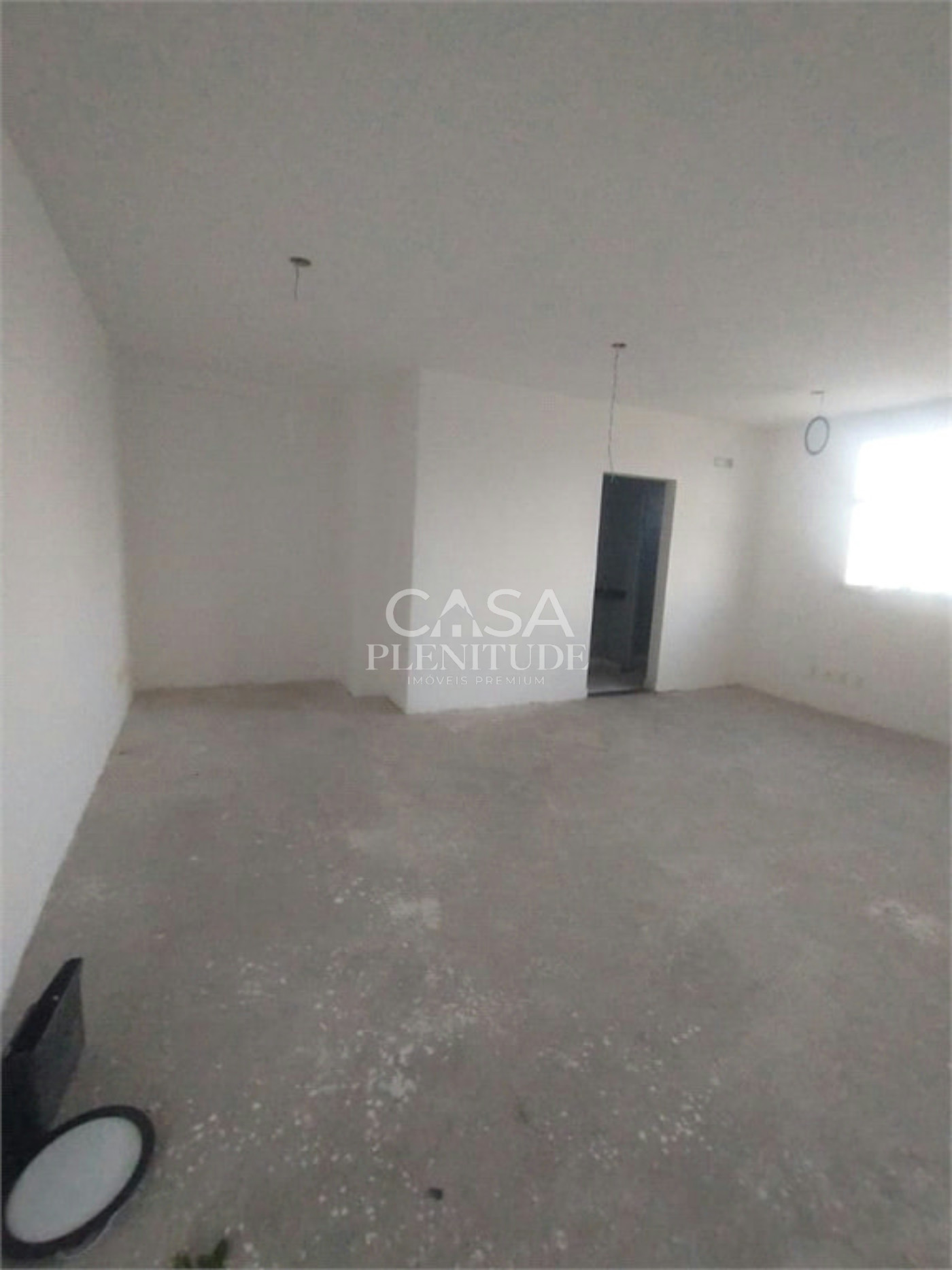 Sala à venda em Jardim Emília, Sorocaba, SP