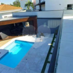 Casa à venda com 2 suítes no condomínio Residencial Vilazul, Sorocaba - SP