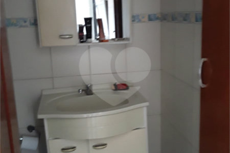 Apartamento à venda com 3 quartos, sendo 1 suíte, em Vila Cachoeira, São Paulo, SP