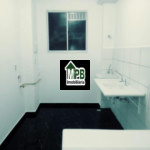 Apartamento à venda com 2 quartos em Jardim América, Sorocaba, SP