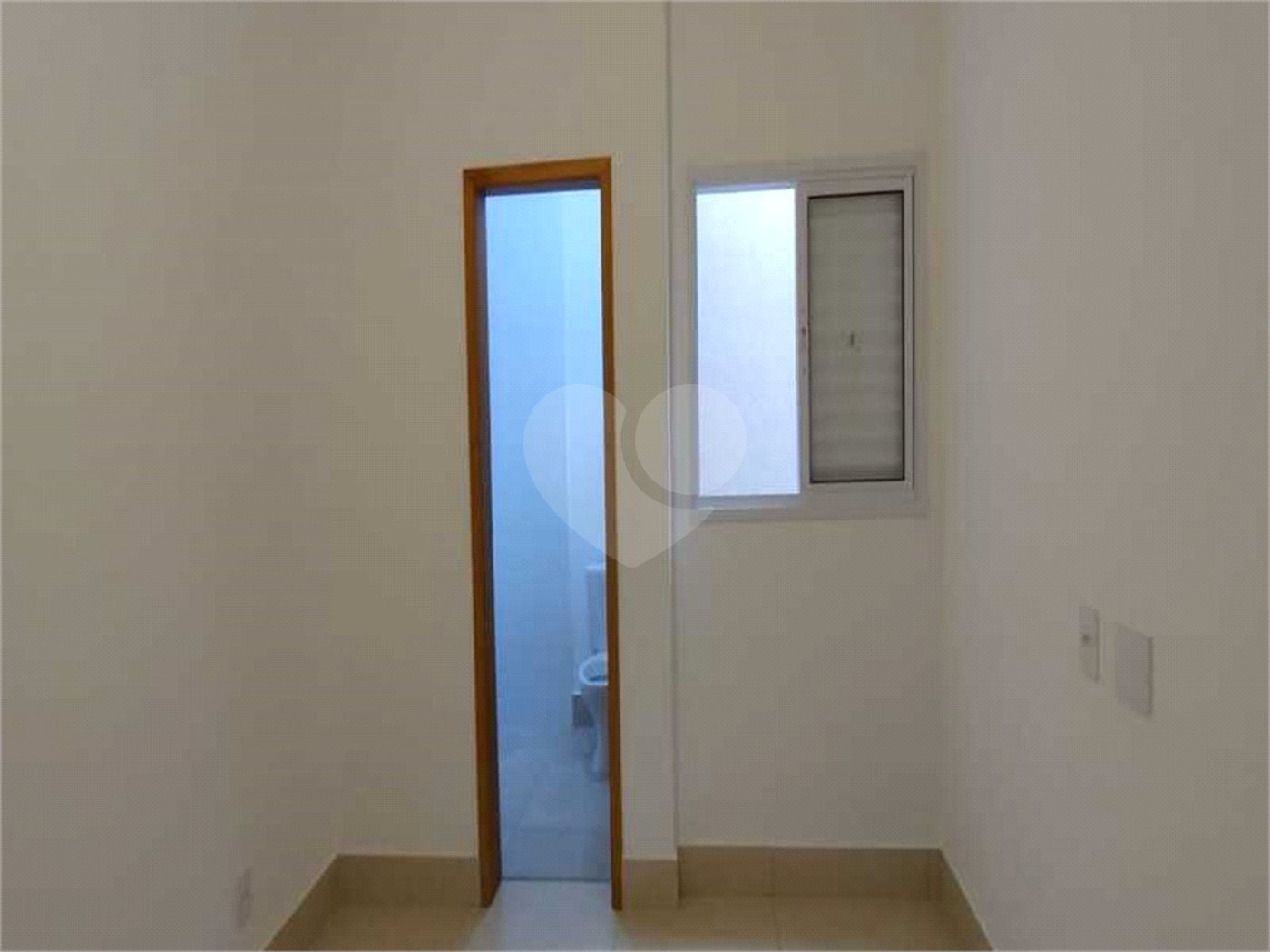 Casa à venda com 2 quartos, sendo 1 suíte, em Parque Residencial Sabiás, Indaiatuba, SP