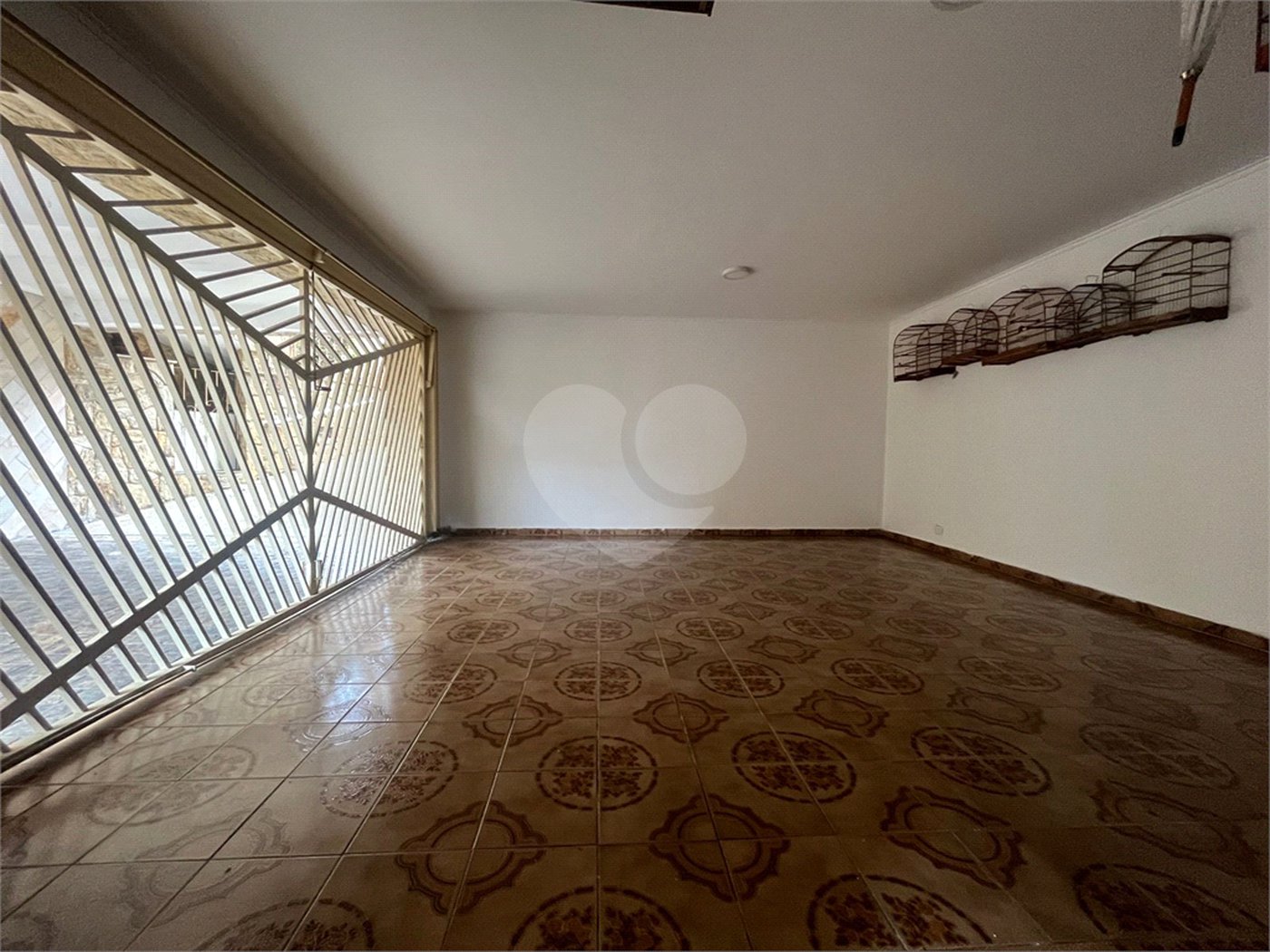 Sobrado à venda com 3 quartos, sendo 1 suíte, em Imirim, São Paulo, SP