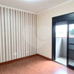 Apartamento à venda com 3 quartos, sendo 1 suíte,  em Lar São Paulo, São Paulo, SP