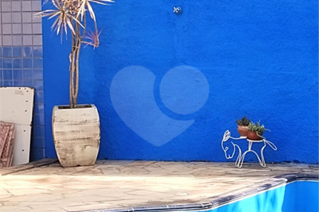 Casa Térrea à venda com 2 quartos, sendo 1 suíte,  em Jardim Alvinópolis, Atibaia, SP