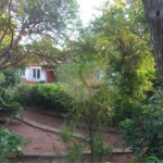 Casa à venda ou para alugar com 4 quartos, sendo 1 suíte, no Centro, Vinhedo, SP