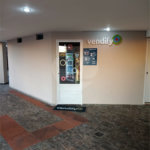 Apartamento à venda com 3 quartos, sendo 1 suíte, em Mandaqui, São Paulo, SP