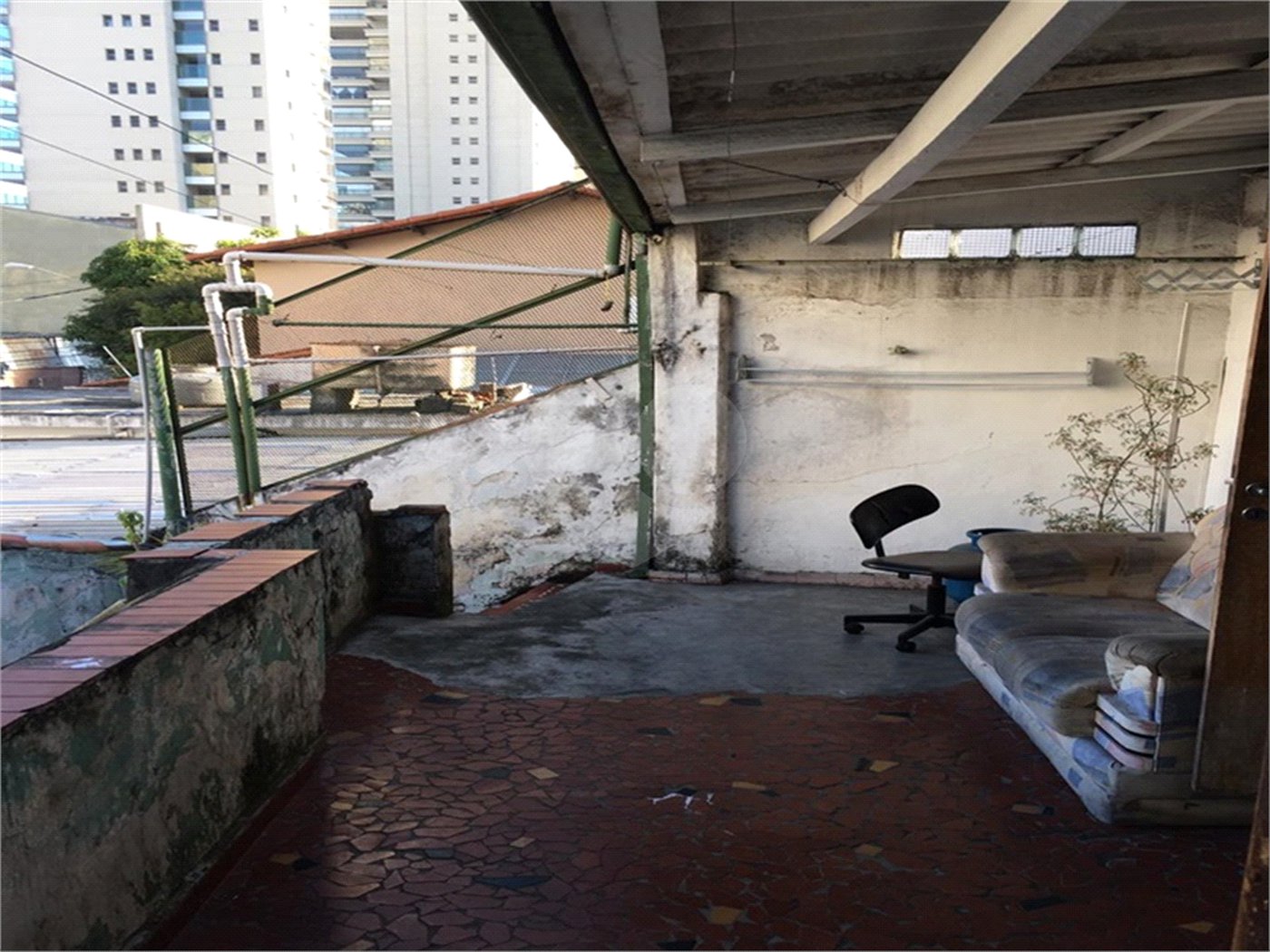 Casa Térrea à venda com 3 quartos, sendo 2 suítes, em Santana, São Paulo, SP