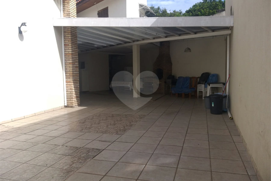 Sobrado com 4 quartos, sendo 2 suítes, em Lauzane Paulista, São Paulo, SP