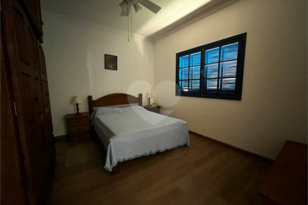 Casa à venda com 4 quartos, sendo 2 suítes,  em Vila São Gonçalo, Itapetininga, SP