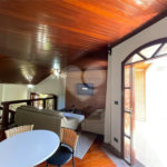 Casa à venda com 6 quartos, sendo 1 suíte, no condomínio Granja Olga I, Sorocaba - SP