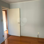 Apartamento à venda ou para alugar com 3 quartos, sendo 1 suíte,  em Pinheiros, São Paulo, SP