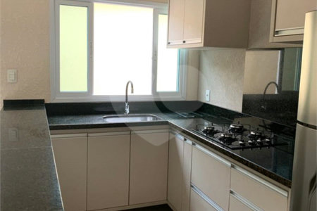 Casa Térrea à venda com 2 quartos, sendo 1 suíte, em Jardim Cidade Jardim, Indaiatuba, SP