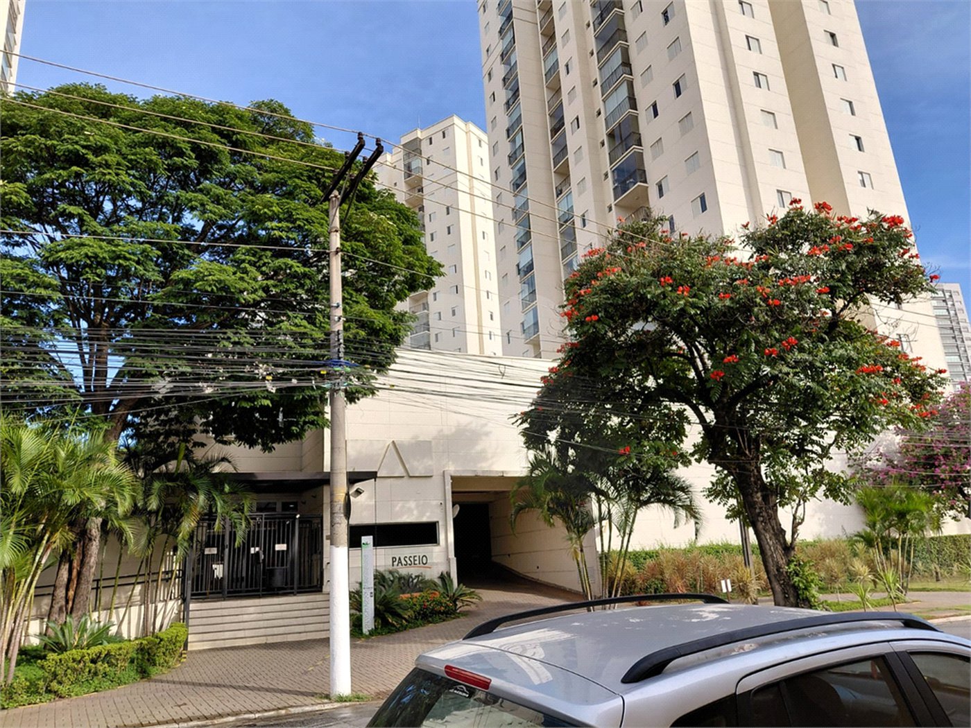 Apartamento à venda com 3 quartos, sendo 1 suíte, em Lapa, São Paulo, SP