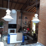 Casa à venda com 3 suítes em Condomínio Portal dos Nobres, Atibaia, SP