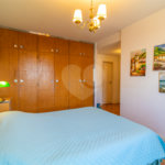 Apartamento à venda com 4 quartos, sendo 1 suíte,  em Brooklin, São Paulo, SP