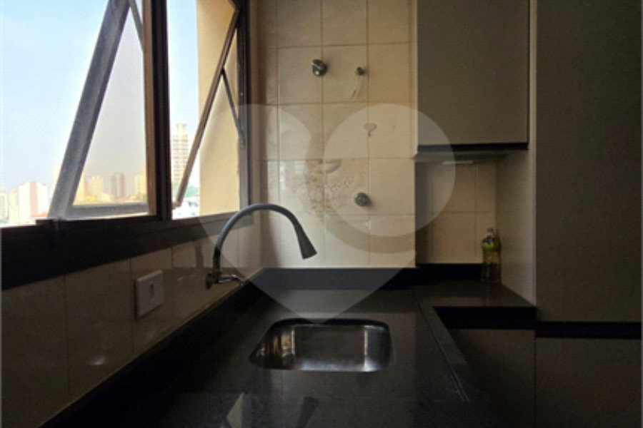 Apartamento à venda com 3 quartos, sendo 1 suíte, em Freguesia do Ó, São Paulo, SP