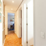 Apartamento à venda com 4 quartos, sendo 2 suítes, em Perdizes, São Paulo, SP