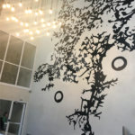 Apartamento à venda com 1 quarto em Brooklin, São Paulo, SP