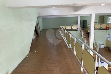 Salão para alugar em Jardim Guairaca, São Paulo, SP